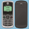 Motorola 118
