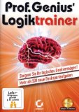 Gewinnspiel Rätsel-Forum Logiktrainer